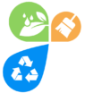 Eco Fast Clean
